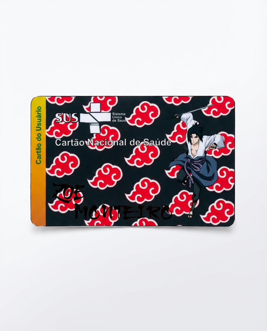 cartoes_personalizados