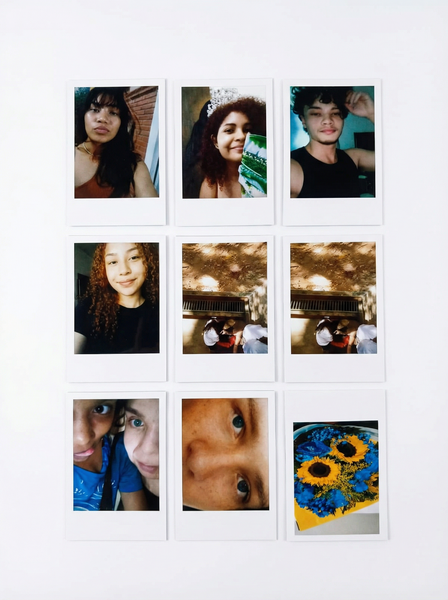 Fotografias